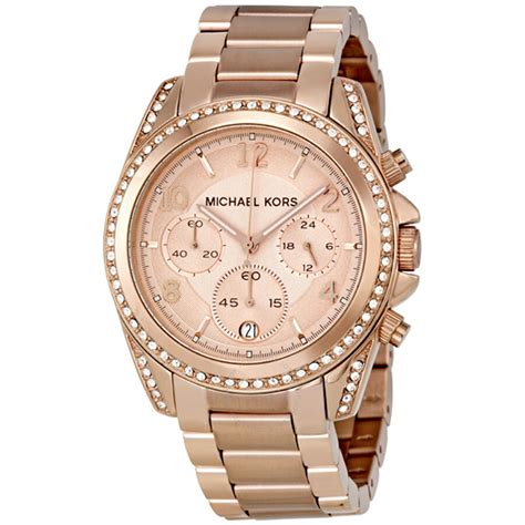 michael kors watches for kids|Michael Kors watches for women.